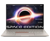ASUS ZenBook 14X i7-12700H/16GB/1TB/Win11 OLED - 1066948 - zdjęcie 4